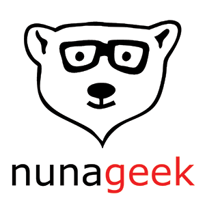 Nunageek Solutions