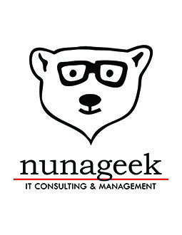 Nunageek Solutions